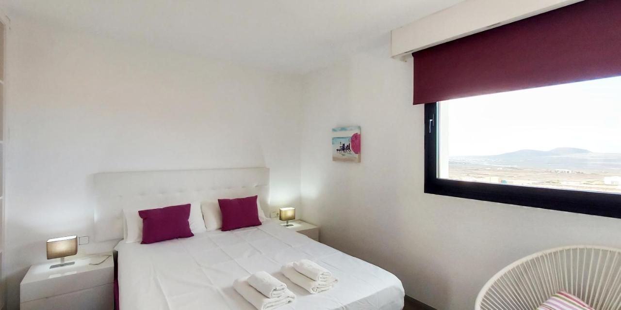 Casa vacanze Volcano 1 *